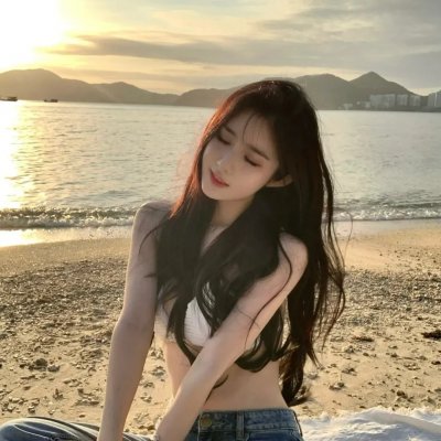 夏目友人帐