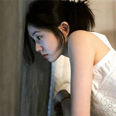 你的名字是玫瑰