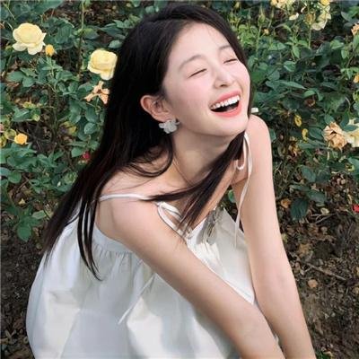电影中的同志