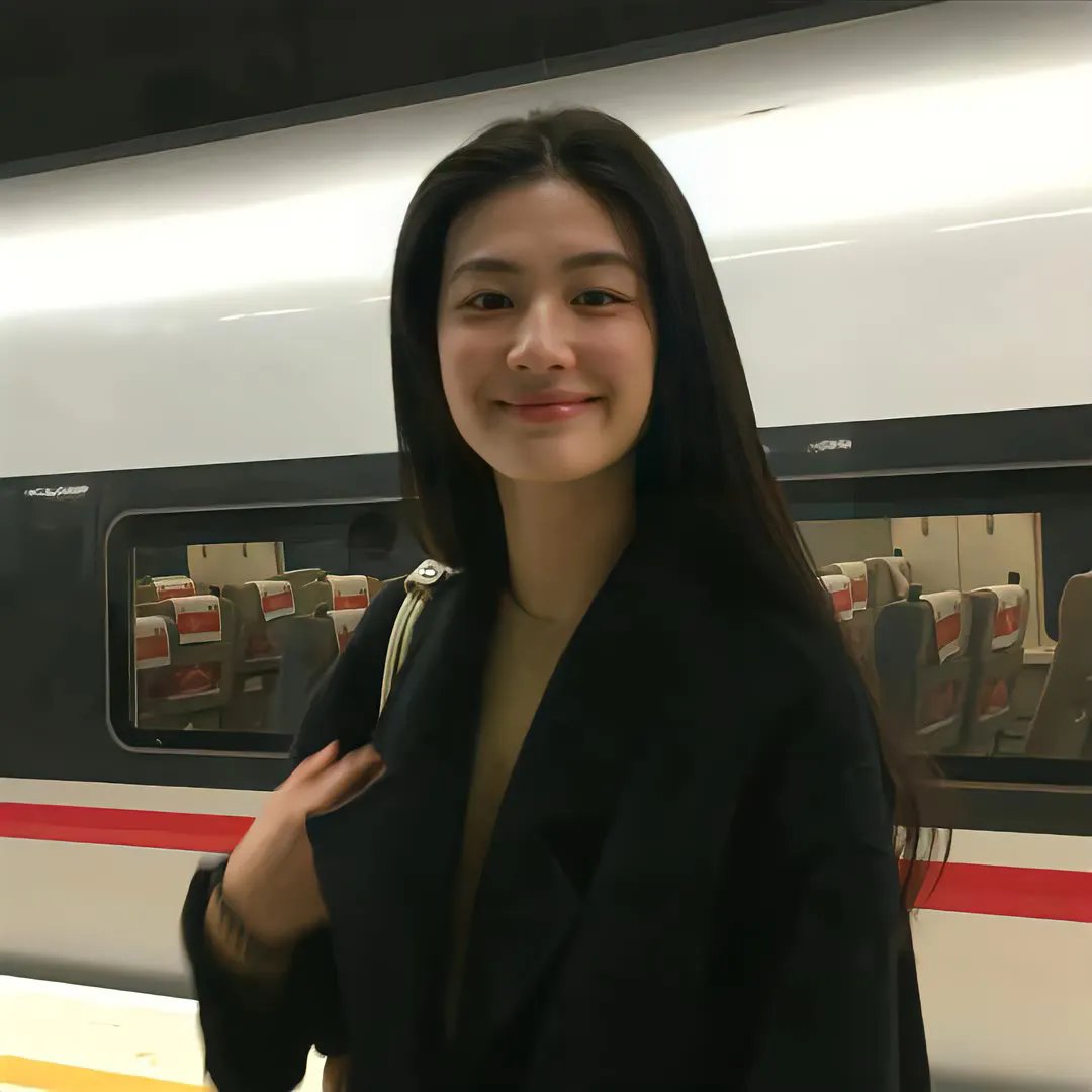 命运冠位指定：序章