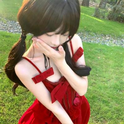 死亡漩涡：夺魂锯新游戏