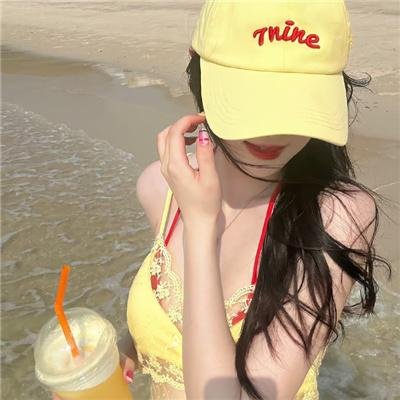 宠物情人