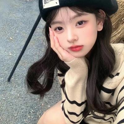 我的第二青春
