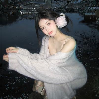 致命化身