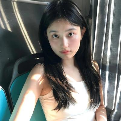随机人质