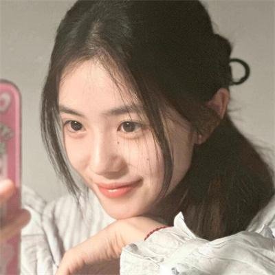 香草美人