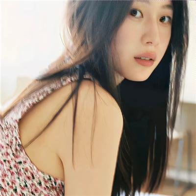 黑色十字架