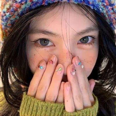 不要小看我