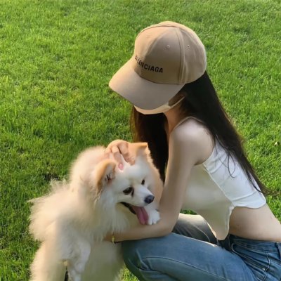 失去的爱情