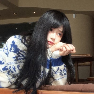 鸽子隧道
